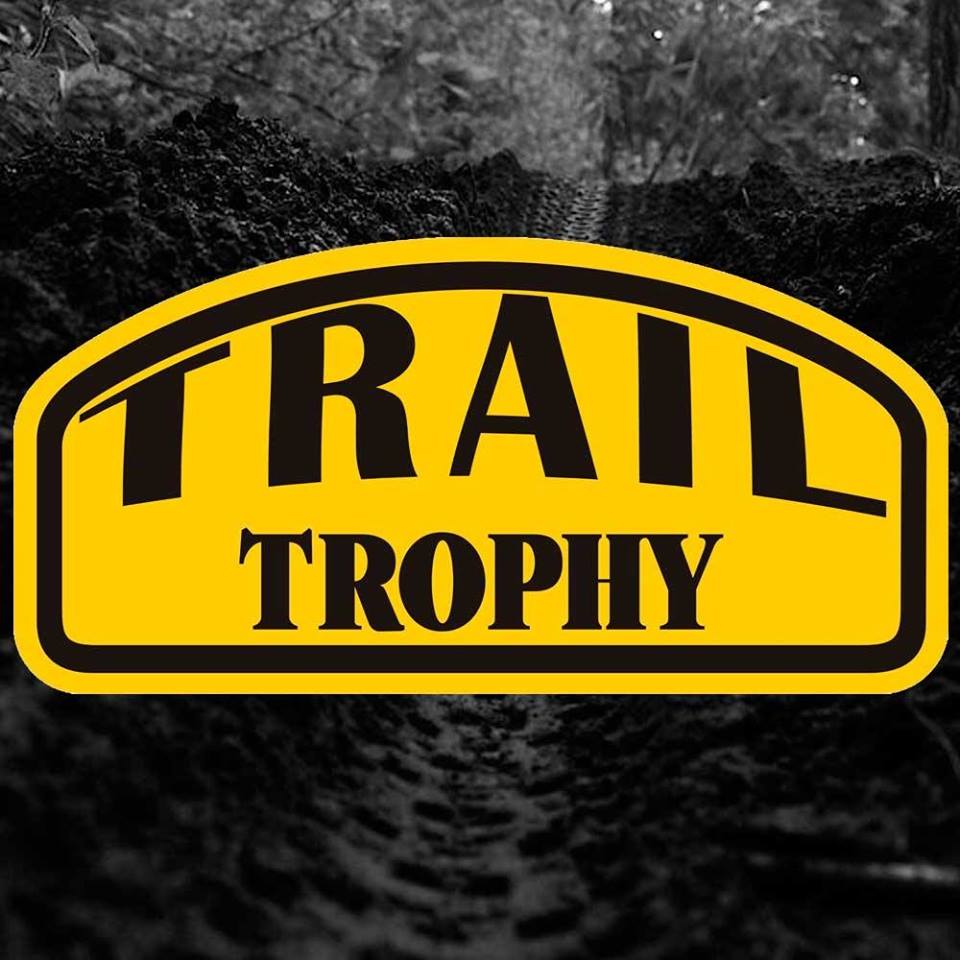 Trail Trophy Pyrenees