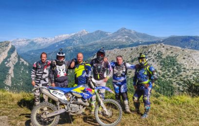 PIRINEOS EXPRESS JUNIO 2025