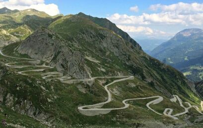 DOSMARES PIRINEOS 2025